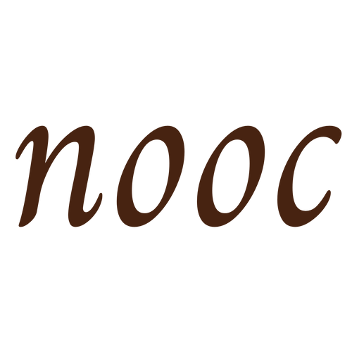 nooc coffee